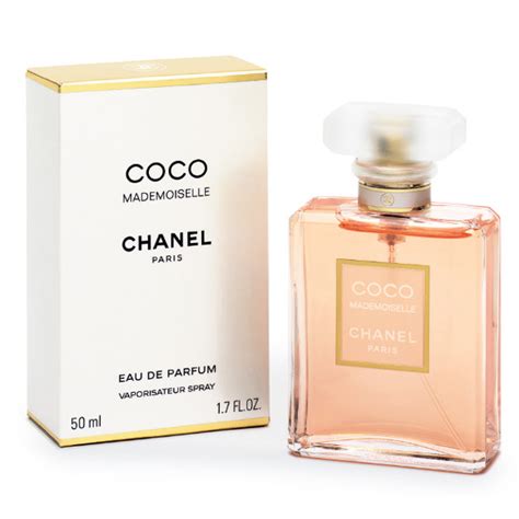 chanel marmozel|2001 coco mademoiselle chanel.